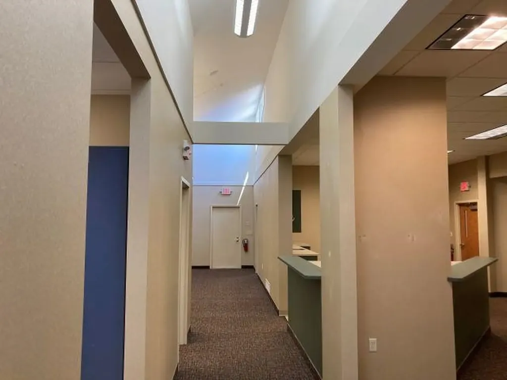 6170 Us-31 N Acme Township MI 49690