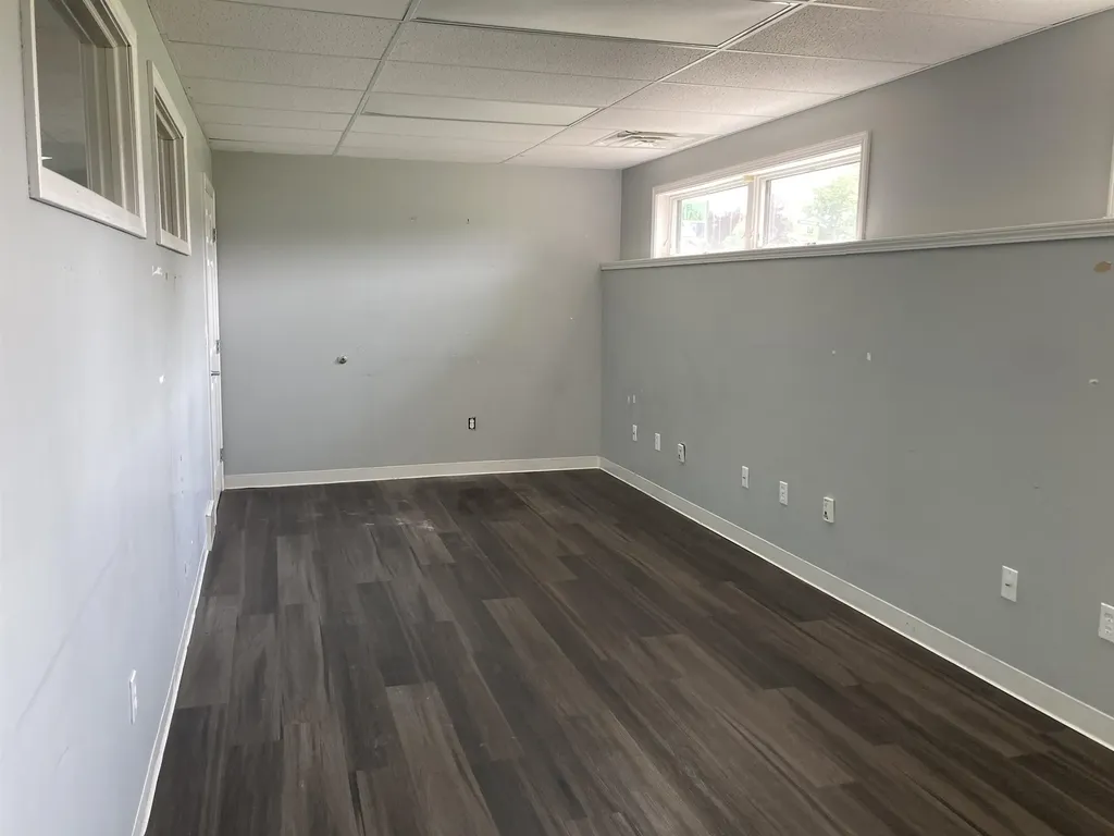 6170 Us-31 N Acme Township MI 49690