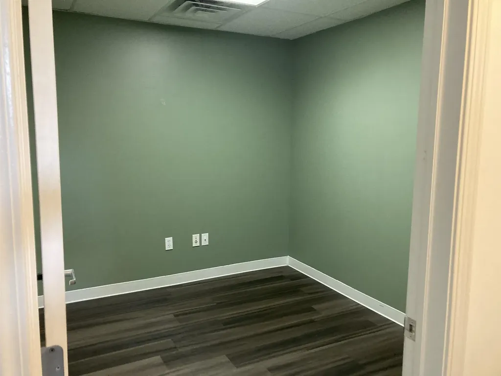 6170 Us-31 N Acme Township MI 49690