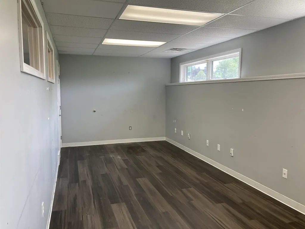 6170 Us-31 N Acme Township MI 49690