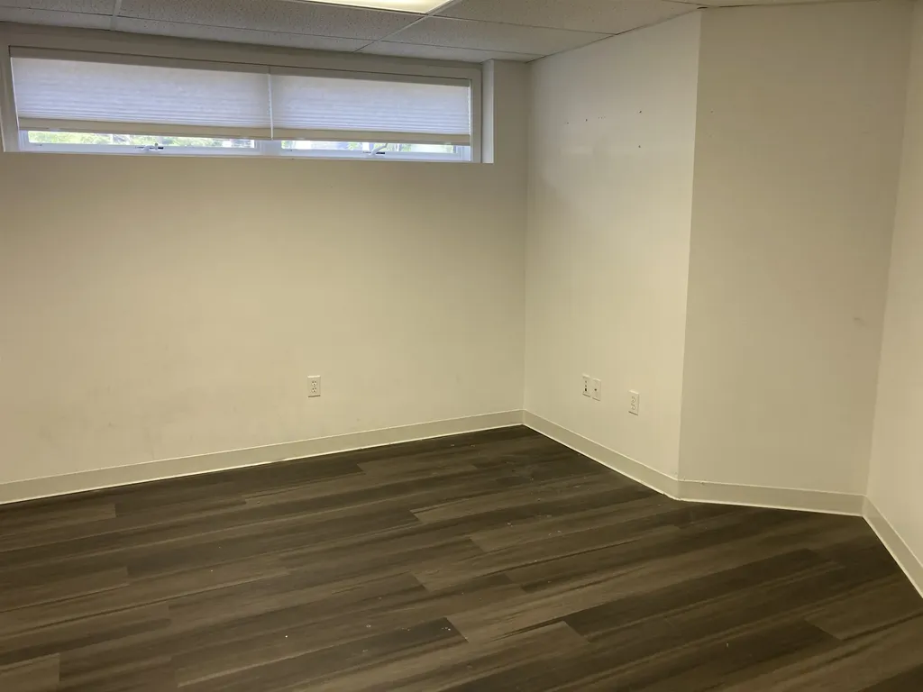 6170 Us-31 N Acme Township MI 49690