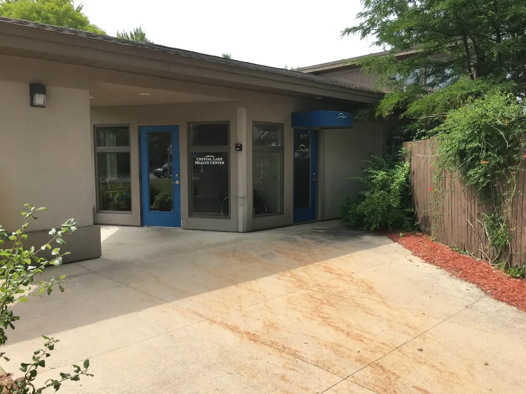 6170 Us-31 N Acme Township MI 49690