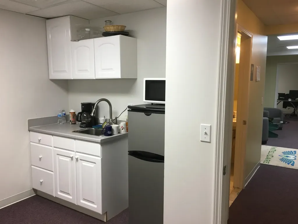 6170 Us-31 N Acme Township MI 49690