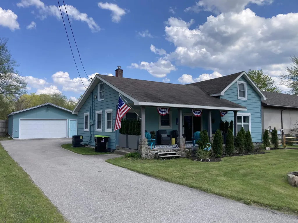 6170 Us-31 N Acme Township MI 49690