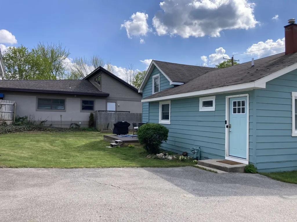 6170 Us-31 N Acme Township MI 49690