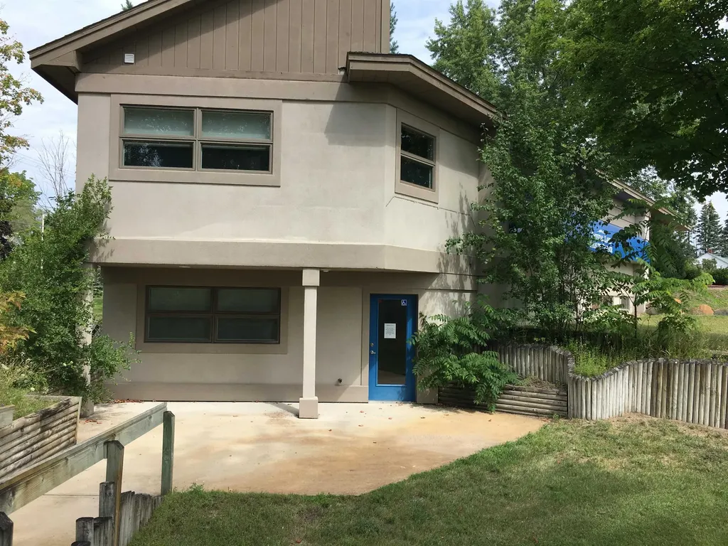 6170 Us-31 N Acme Township MI 49690