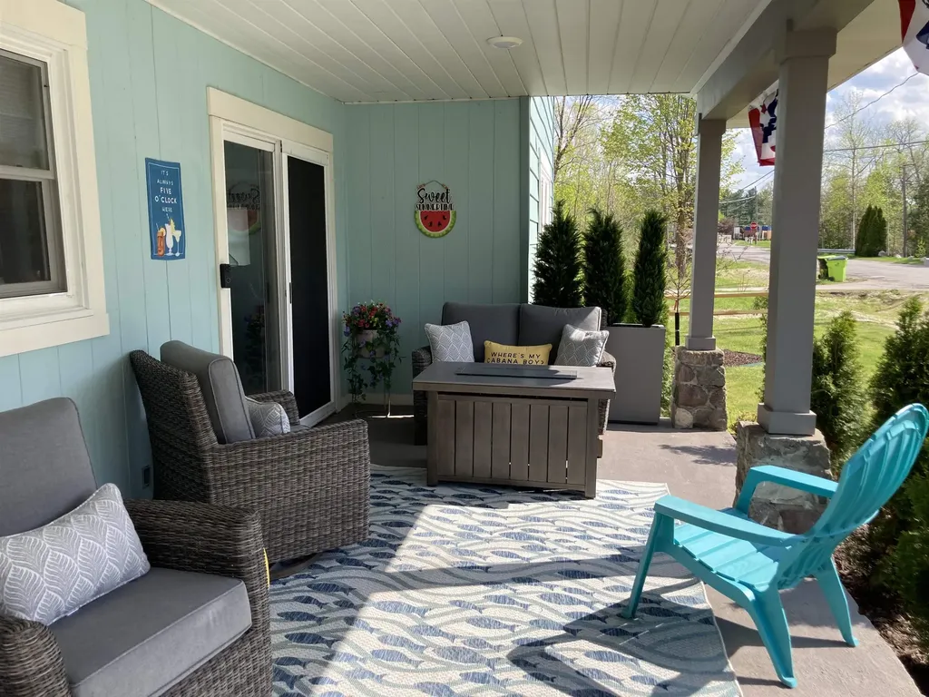 6170 Us-31 N Acme Township MI 49690