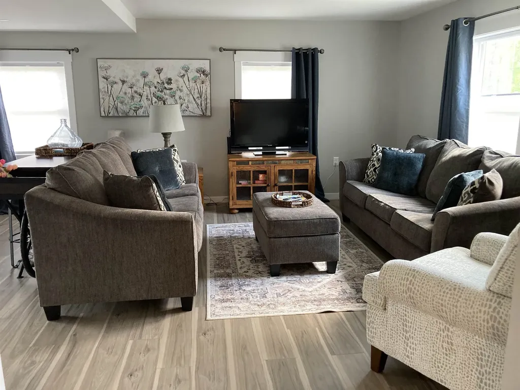 6170 Us-31 N Acme Township MI 49690
