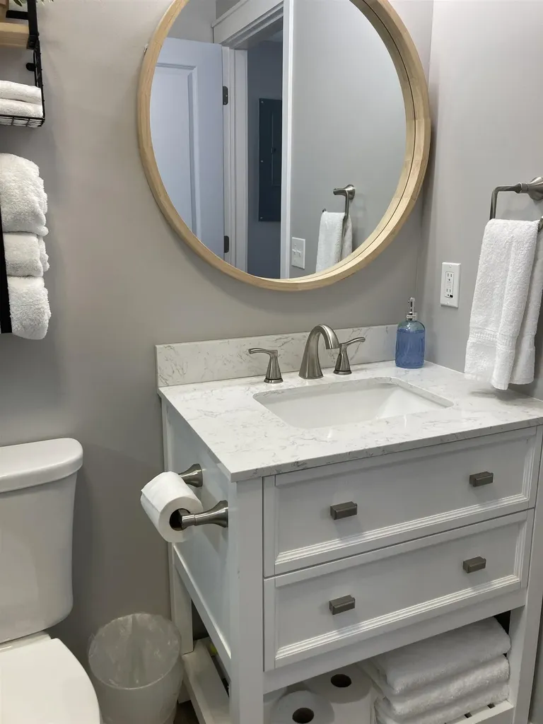 6170 Us-31 N Acme Township MI 49690