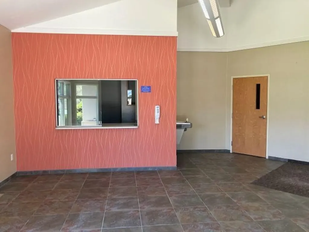 6170 Us-31 N Acme Township MI 49690