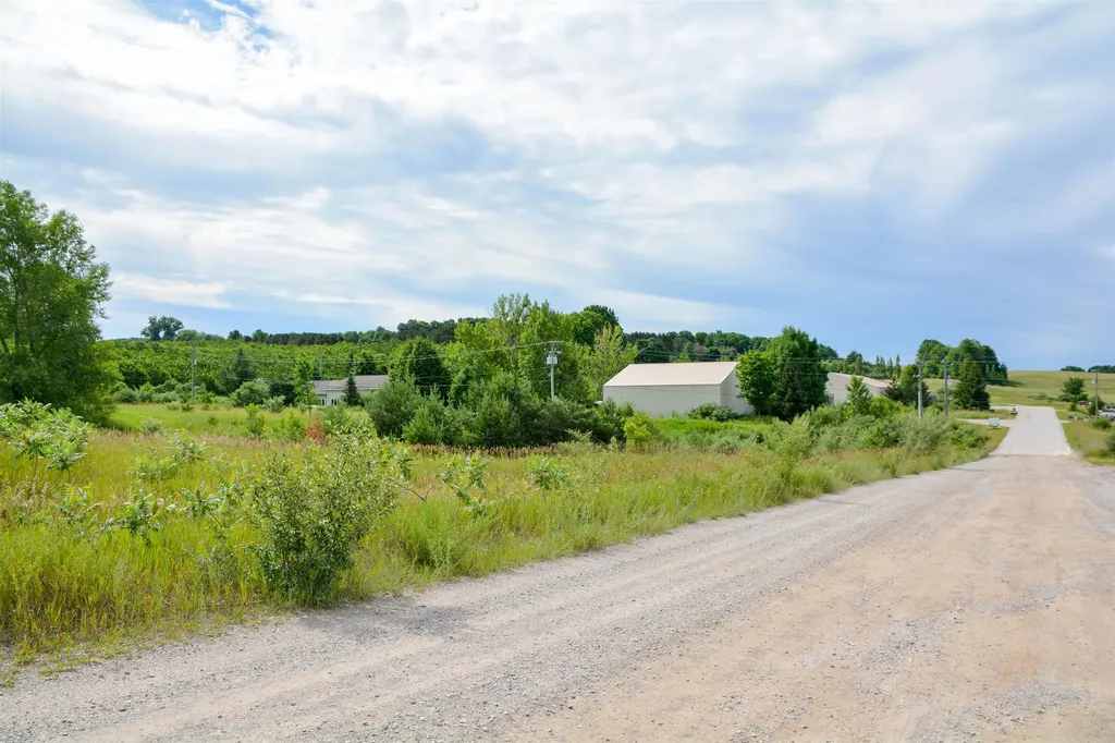 Denali Drive Long Lake Township MI 49684