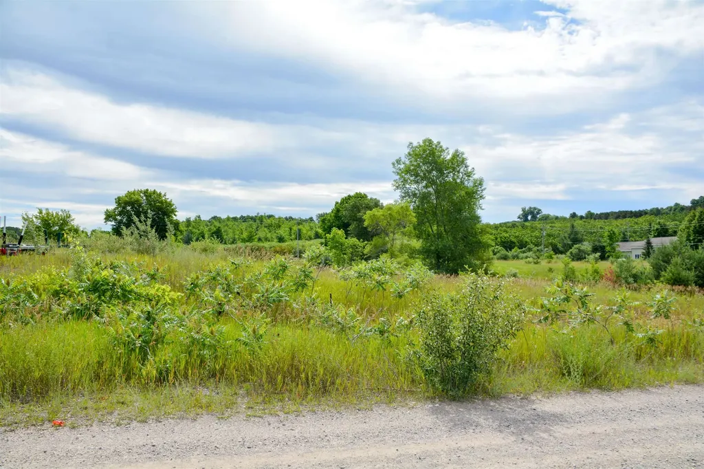 Denali Drive Long Lake Township MI 49684