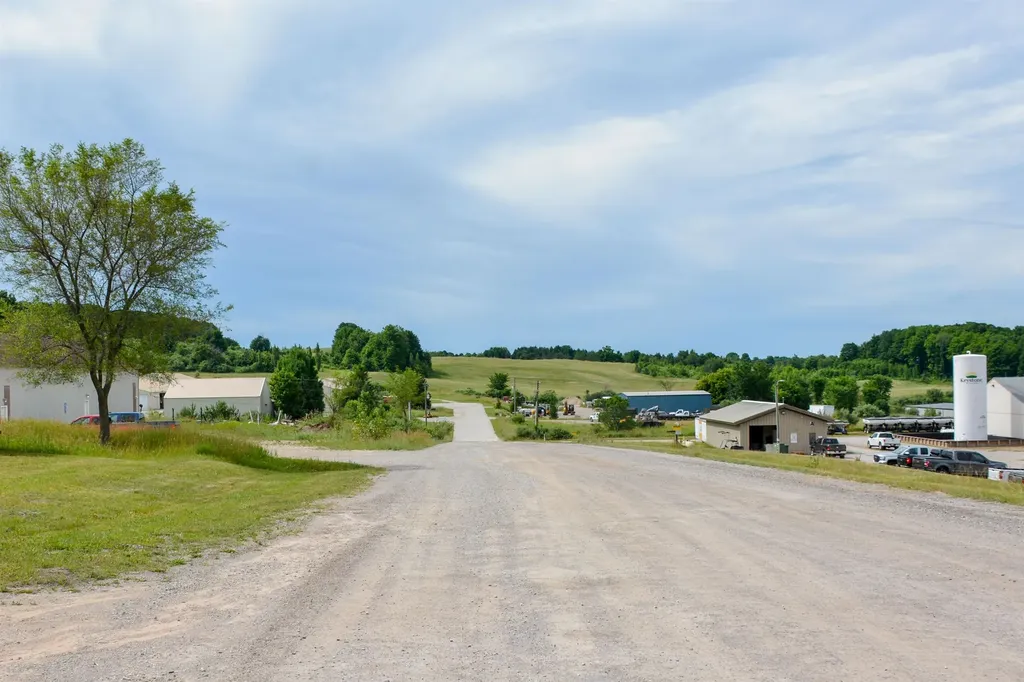 Denali Drive Long Lake Township MI 49684