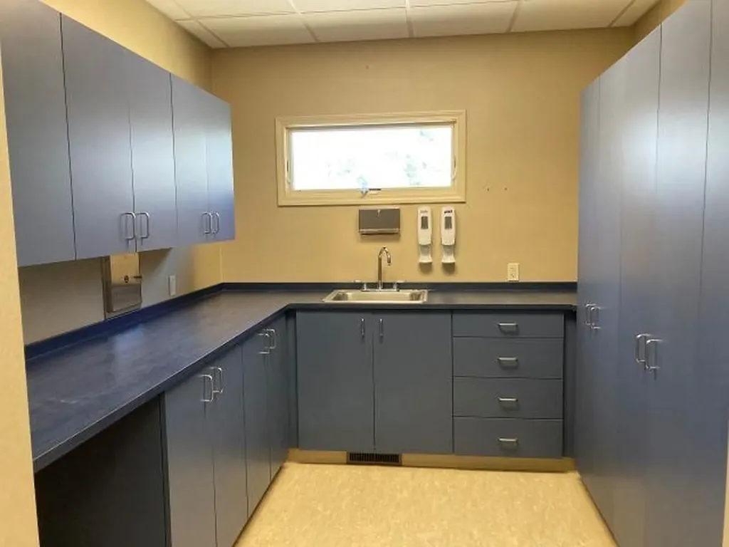 6170 Us-31 N Acme Township MI 49690