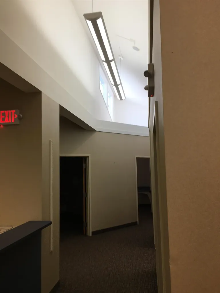 6170 Us-31 N Acme Township MI 49690