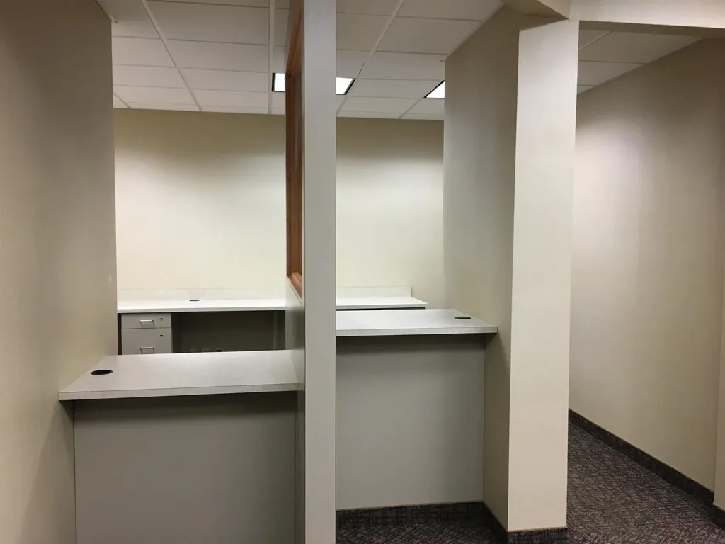 6170 Us-31 N Acme Township MI 49690