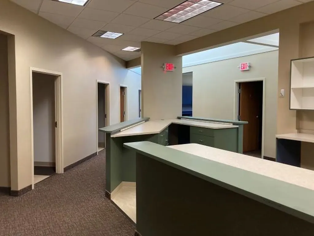 6170 Us-31 N Acme Township MI 49690
