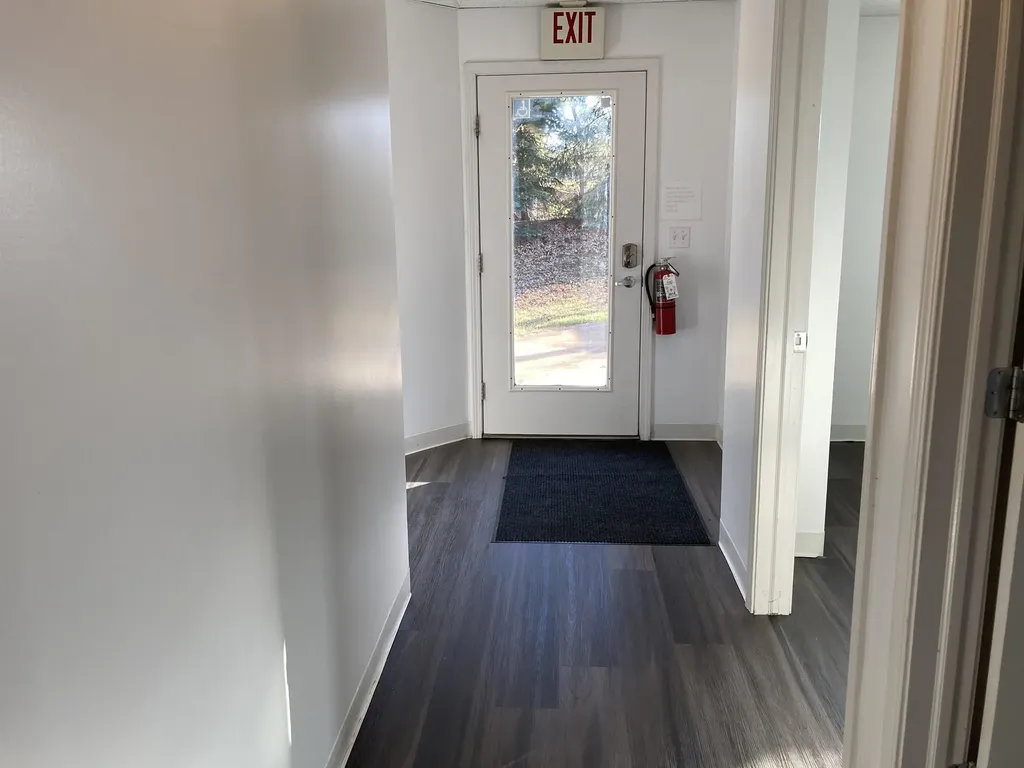 6170 Us-31 N Acme Township MI 49690