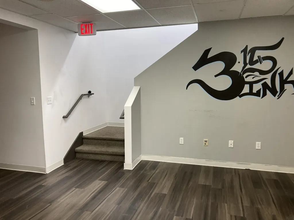 6170 Us-31 N Acme Township MI 49690