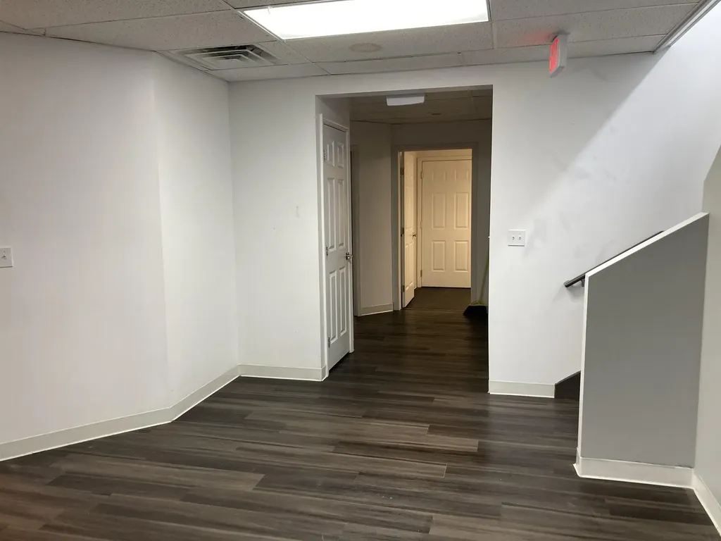 6170 Us-31 N Acme Township MI 49690