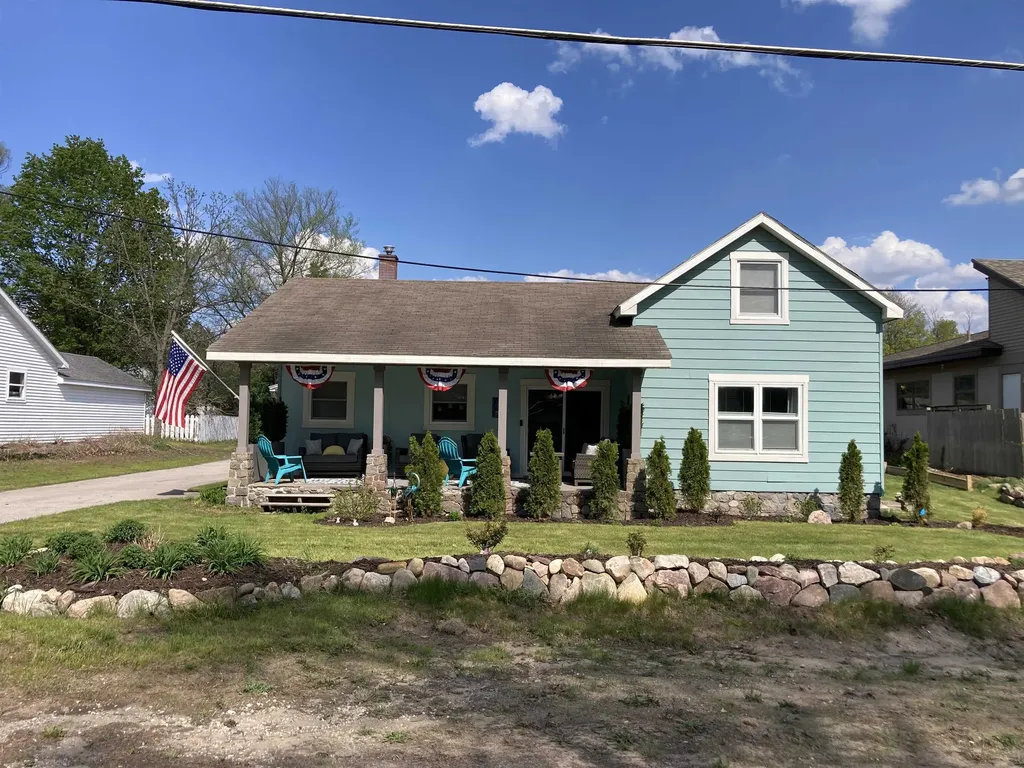 6170 Us-31 N Acme Township MI 49690