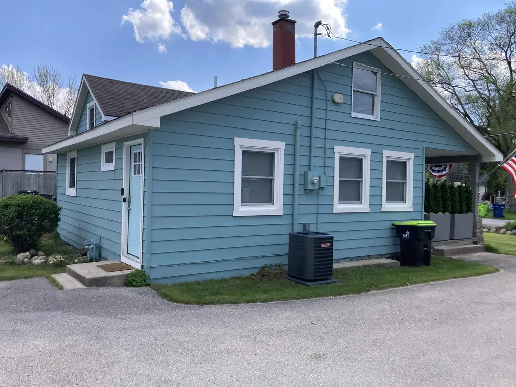 6170 Us-31 N Acme Township MI 49690