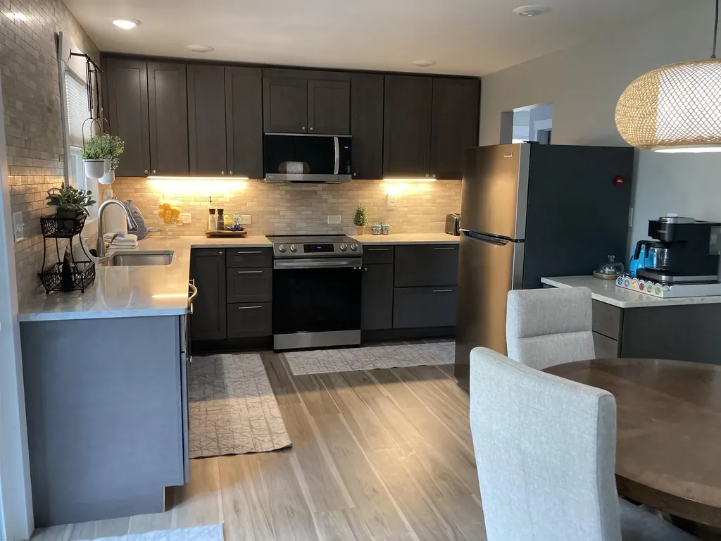 6170 Us-31 N Acme Township MI 49690