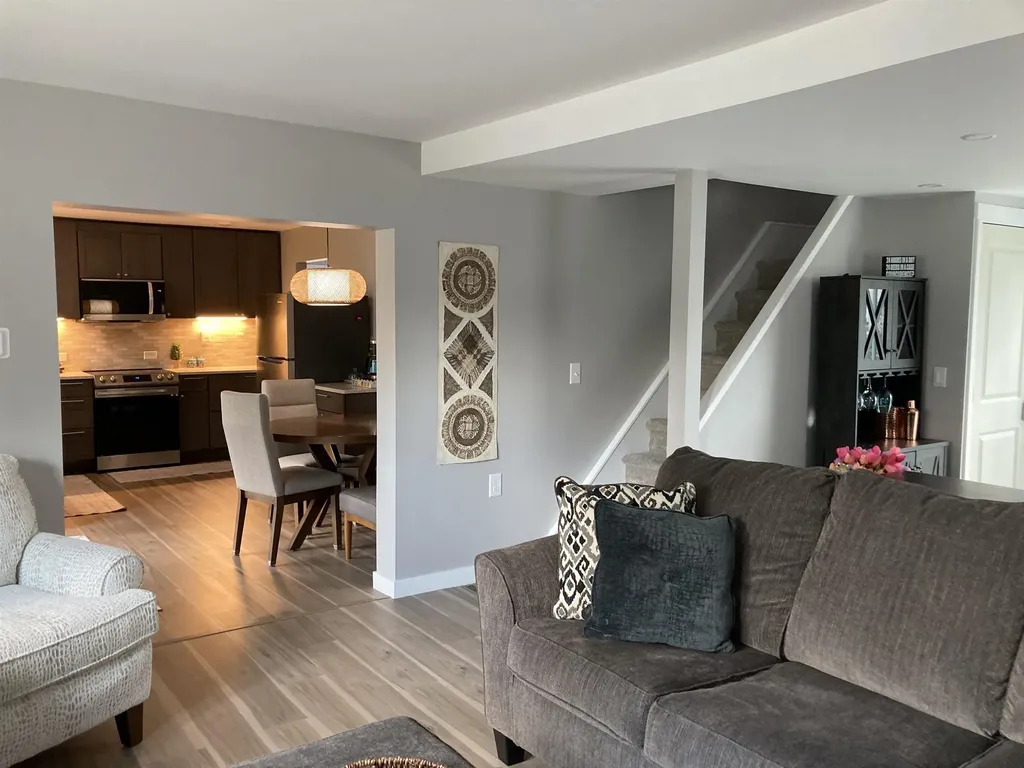 6170 Us-31 N Acme Township MI 49690