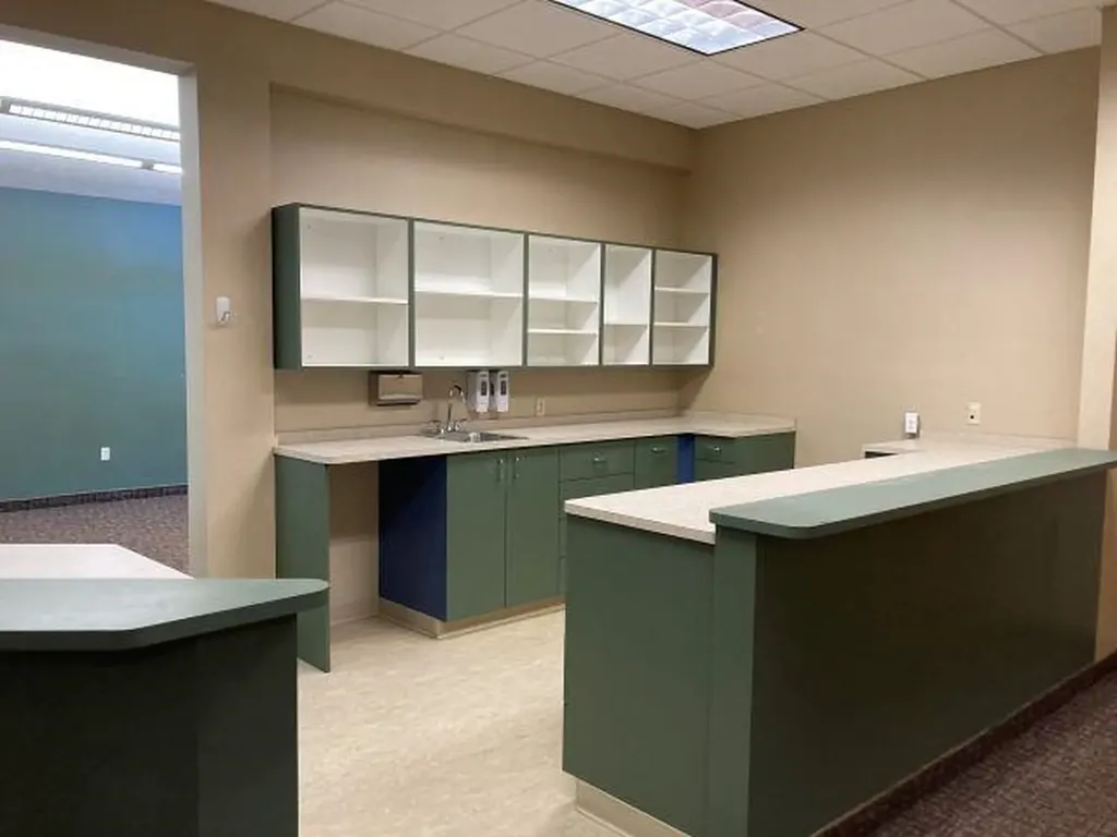 6170 Us-31 N Acme Township MI 49690