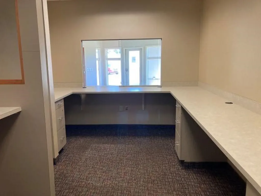 6170 Us-31 N Acme Township MI 49690