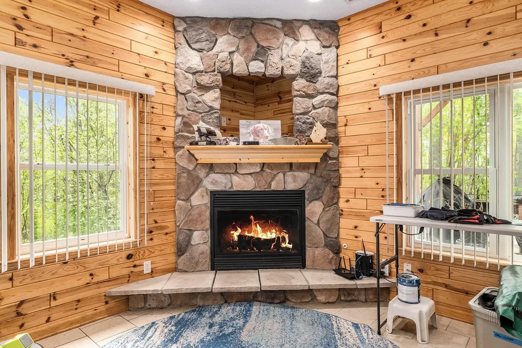 10913 E Houghton Lake Drive Lake Township MI 48629