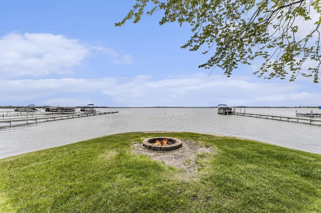 10913 E Houghton Lake Drive Lake Township MI 48629