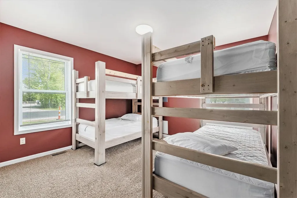 10913 E Houghton Lake Drive Lake Township MI 48629