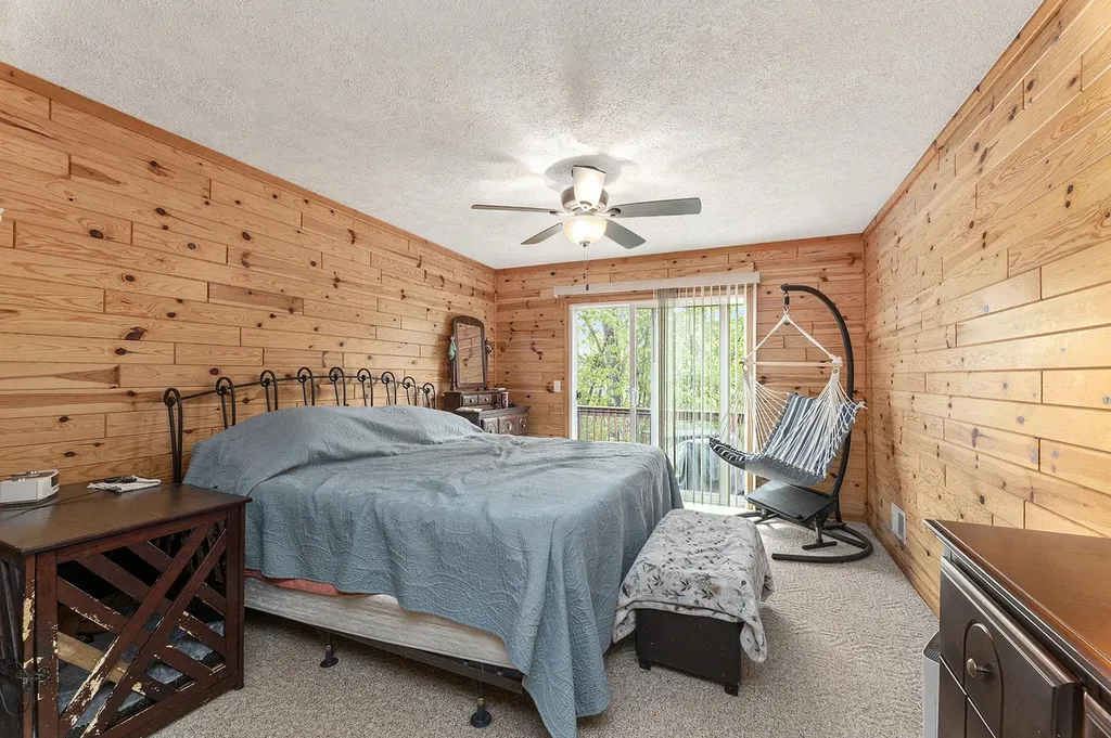 10913 E Houghton Lake Drive Lake Township MI 48629