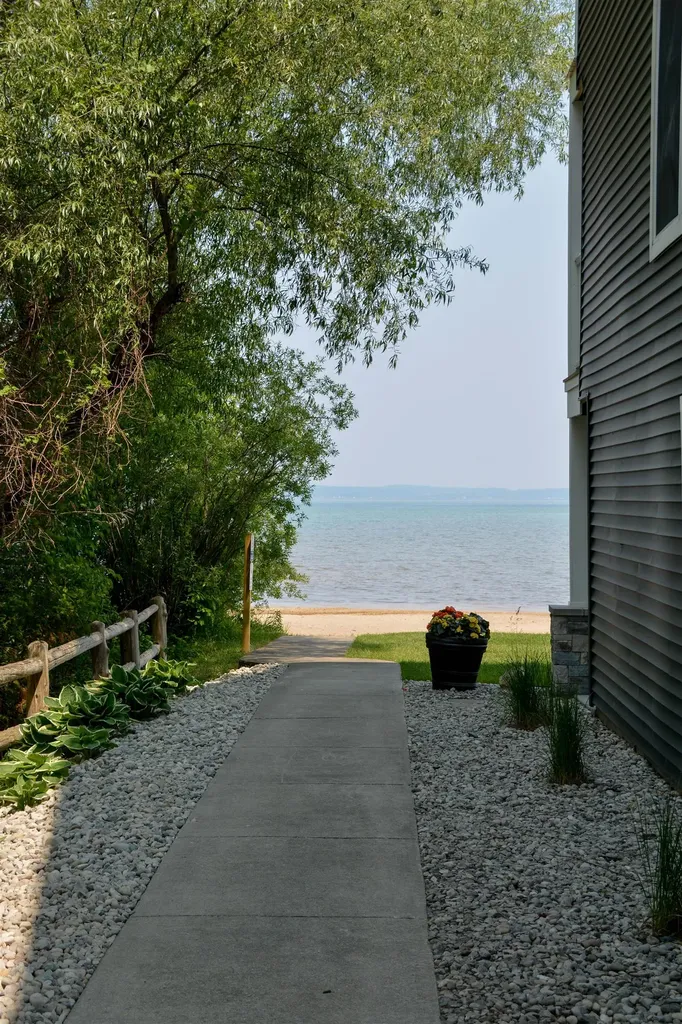 2305 Us-31 N East Bay Township MI 49686