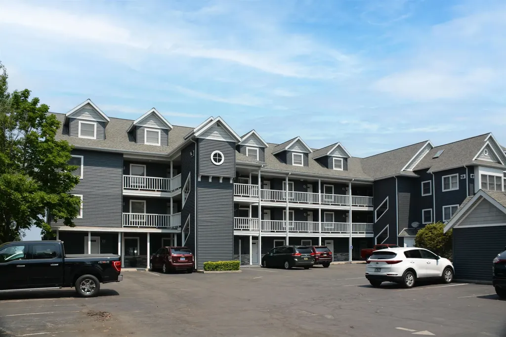 2305 Us-31 N East Bay Township MI 49686
