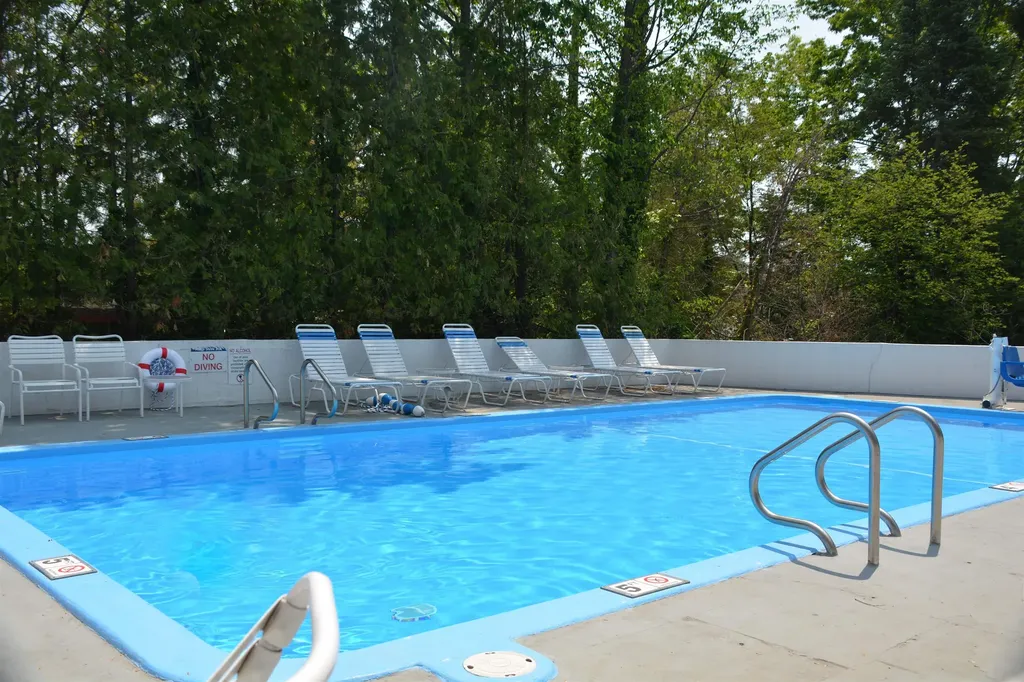2305 Us-31 N East Bay Township MI 49686