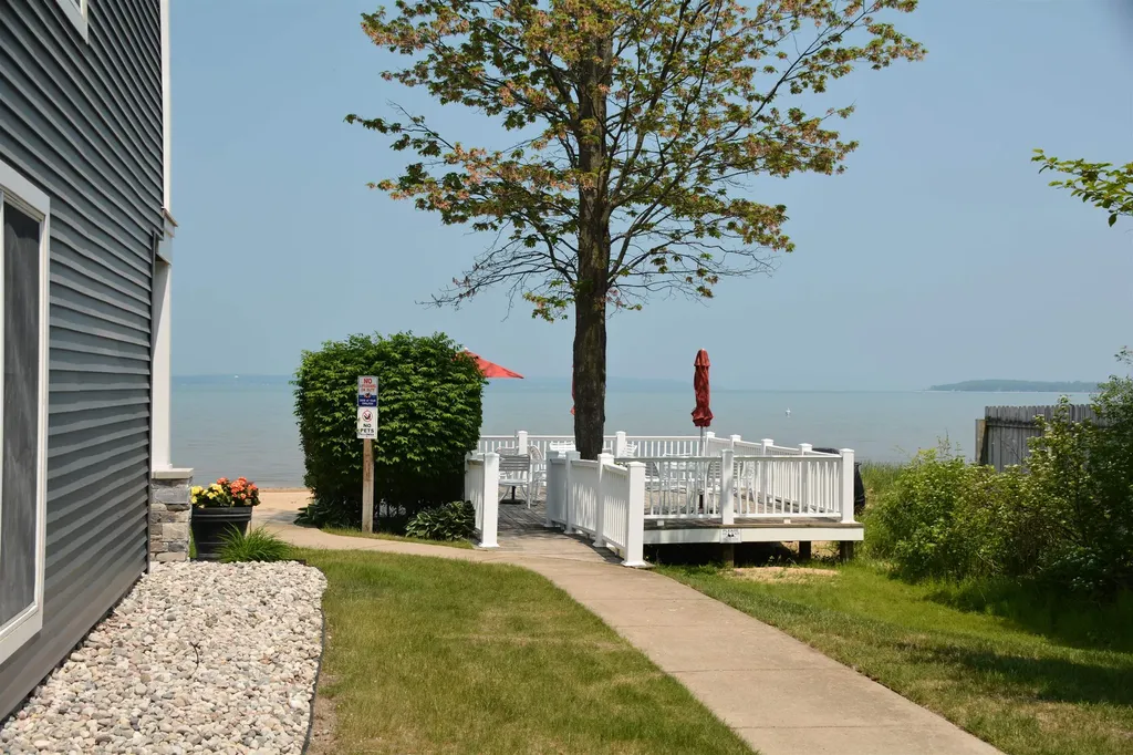 2305 Us-31 N East Bay Township MI 49686
