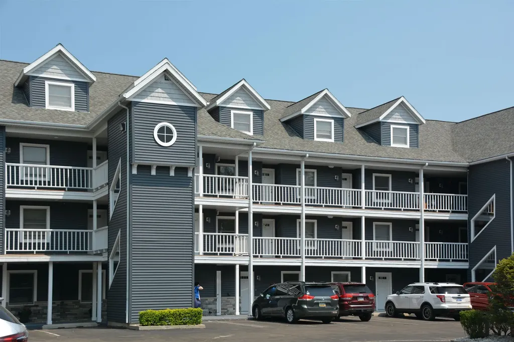 2305 Us-31 N East Bay Township MI 49686
