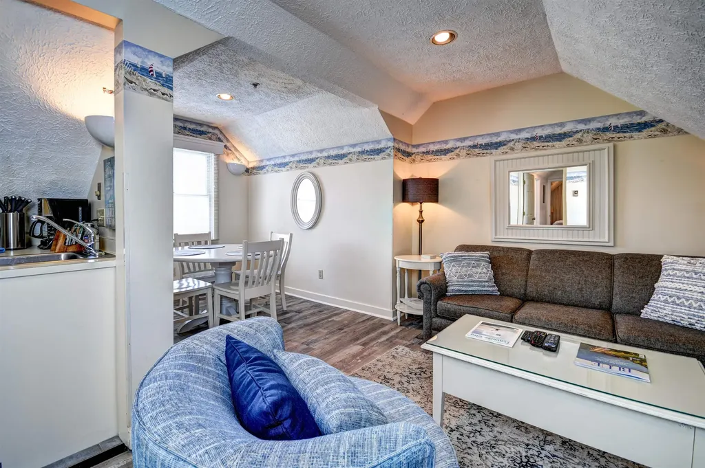 2305 Us-31 N East Bay Township MI 49686