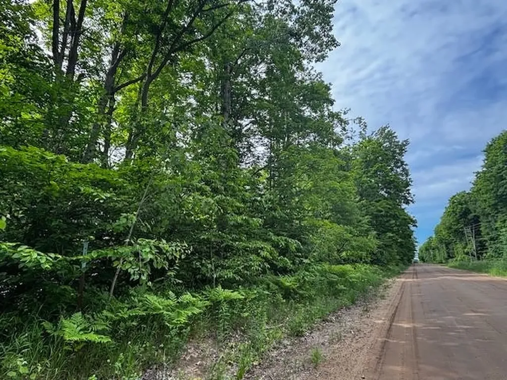 4856 Mancelona Road Mancelona Township MI 49659