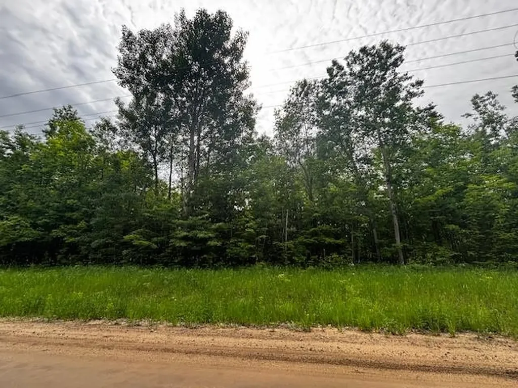 4856 Mancelona Road Mancelona Township MI 49659