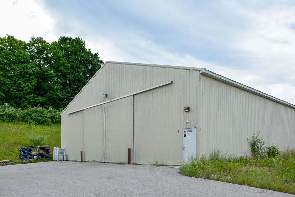 5746 Denali Drive Long Lake Township MI 49684