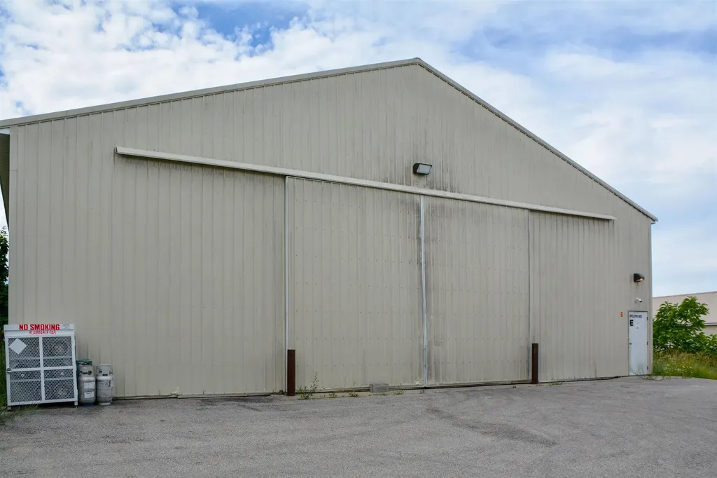 5746 Denali Drive Long Lake Township MI 49684