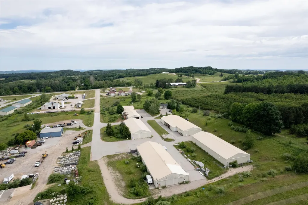 5746 Denali Drive Long Lake Township MI 49684
