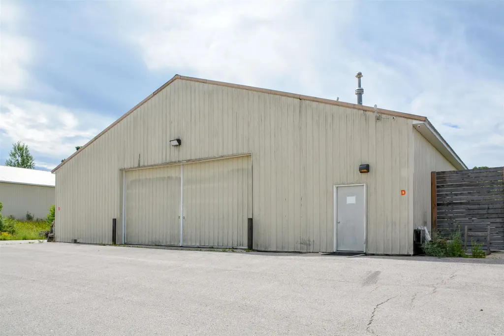 5744 Denali Drive Long Lake Township MI 49684