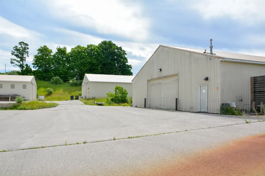 5744 Denali Drive Long Lake Township MI 49684
