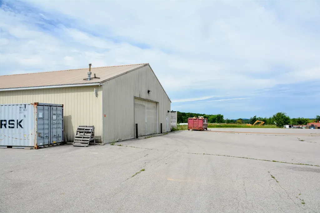 5744 Denali Drive Long Lake Township MI 49684