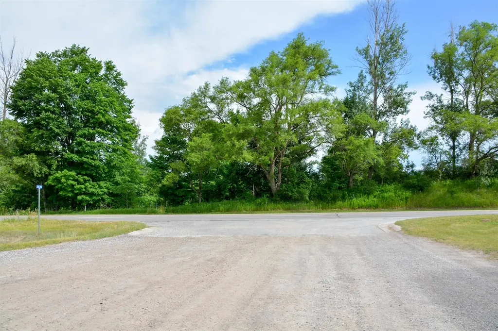 5744 Denali Drive Long Lake Township MI 49684