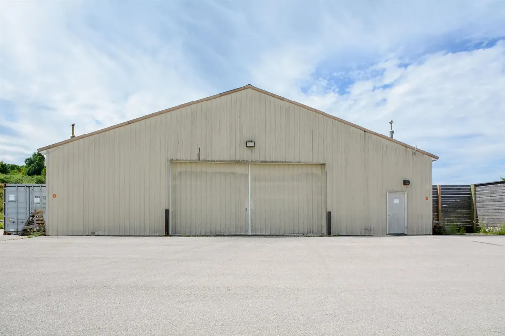 5744 Denali Drive Long Lake Township MI 49684